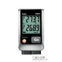 熱電偶探頭選購指南 價(jià)格、型號(hào)、圖片與計(jì)算機(jī)軟硬件連接方案