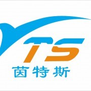 廣州市業安電子科技韶關分公司 深耕粵北，驅動信息化未來