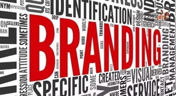 消費(fèi)升級(jí)浪潮中，安全咨詢服務(wù)投資正當(dāng)時(shí)