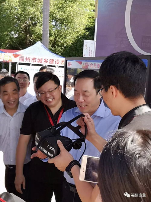 “安全護(hù)航，你我同行”——2018年安全生產(chǎn)宣傳咨詢?nèi)帐袌?chǎng)營銷策劃方案