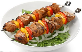 掌握燒烤店管理的核心技巧，輕松提升經(jīng)營(yíng)效益