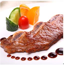 英尚鐵板燒加盟 品牌優(yōu)勢(shì)、費(fèi)用解析及成功之道