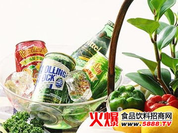 京都連鎖餐飲食安指南出臺(tái) 食品安全管理邁向規(guī)范化新階段