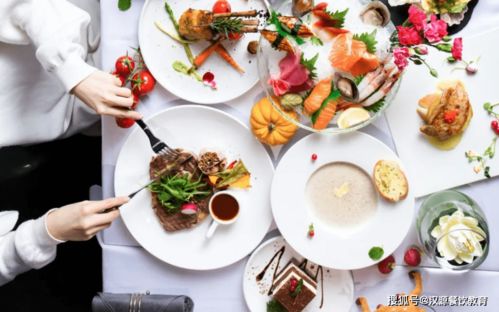 新的一年，餐飲人必須摒棄的七條錯誤認知