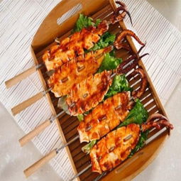 史前一萬年燒烤 品牌管理與加盟前景分析