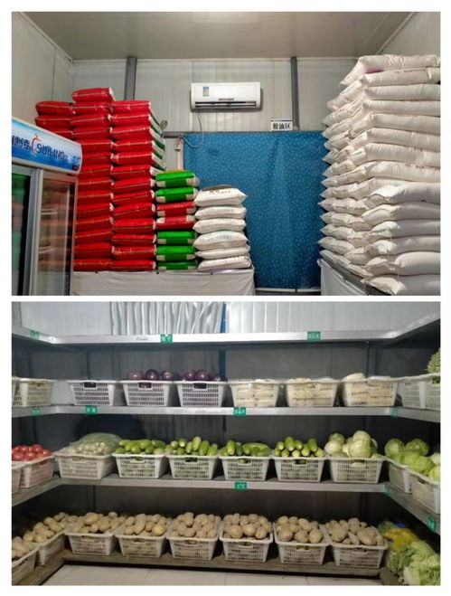 蒙西市場(chǎng)監(jiān)管所組織煤礦企業(yè)開展餐飲食品安全互學(xué)互提 強(qiáng)化品牌管理