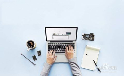 餐飲企業(yè)如何科學(xué)選擇管理系統(tǒng)？五大核心標(biāo)準(zhǔn)與實(shí)戰(zhàn)指南