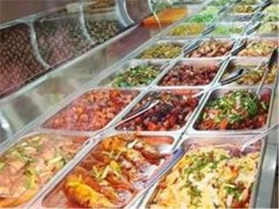 福建餐飲管理公司推薦 廈門(mén)餐飲管理企業(yè)的卓越之道